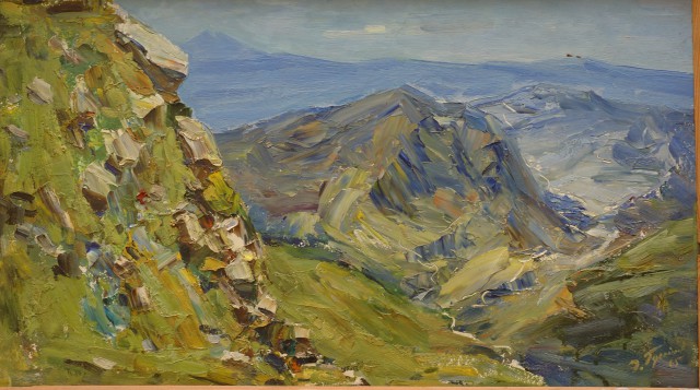 This is a pretty long title